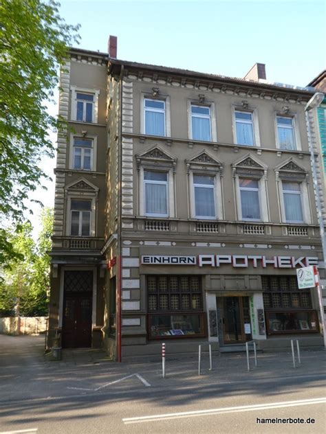 hermes hameln